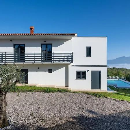 Villa Nene *