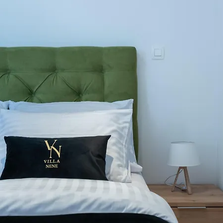 Nene *