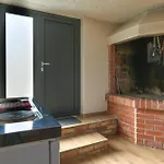 Villa Nene *
