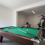 Nene Villa Pićan
