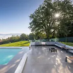 Villa Nene *